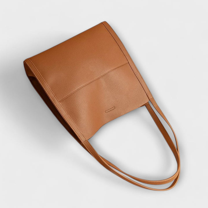 Vespera | Quotidiano Shoulder Borsa