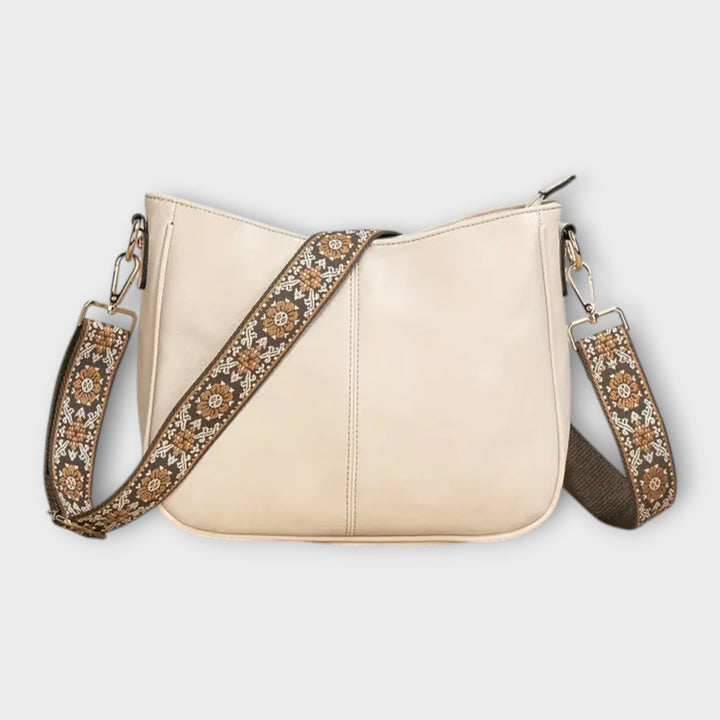Ulyana | Quotidiano Crossbody Borsa