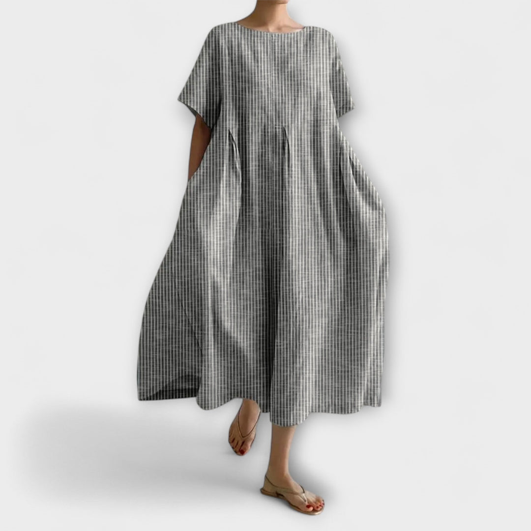 Andrea | Leggero Casual Abito