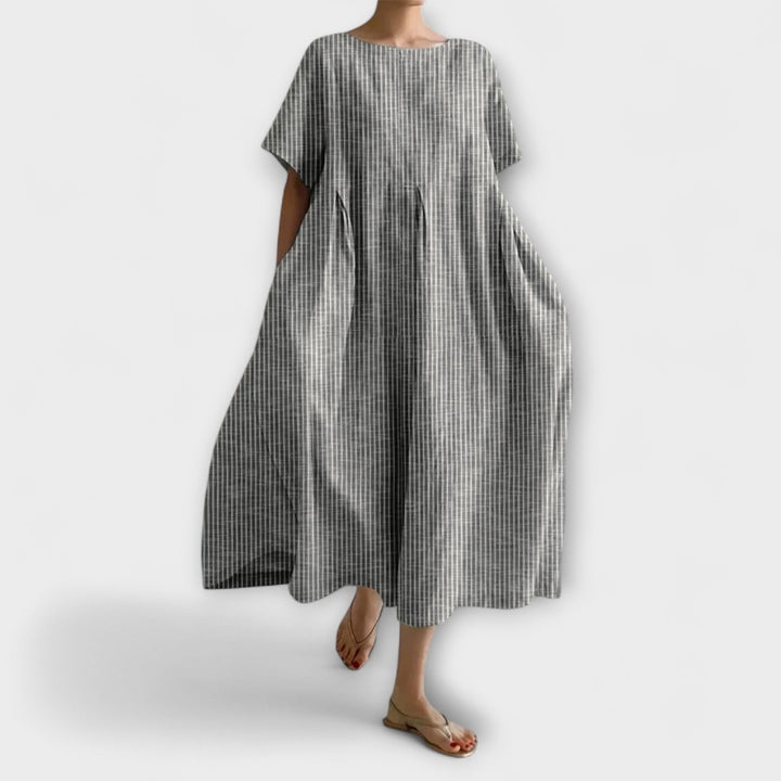 Andrea | Leggero Casual Abito