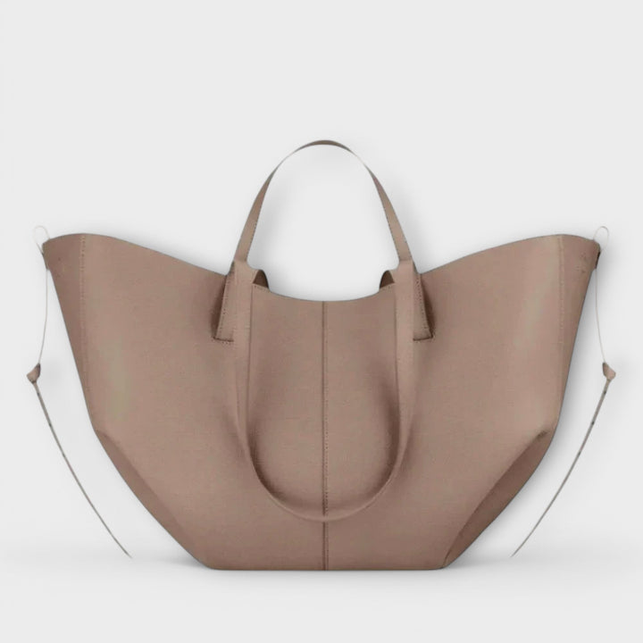 Salvina | Quotidiano Shoulder Borsa