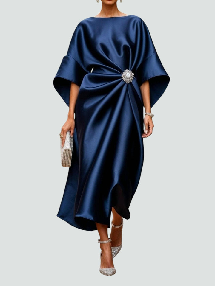 Coralie | Elegante Abito