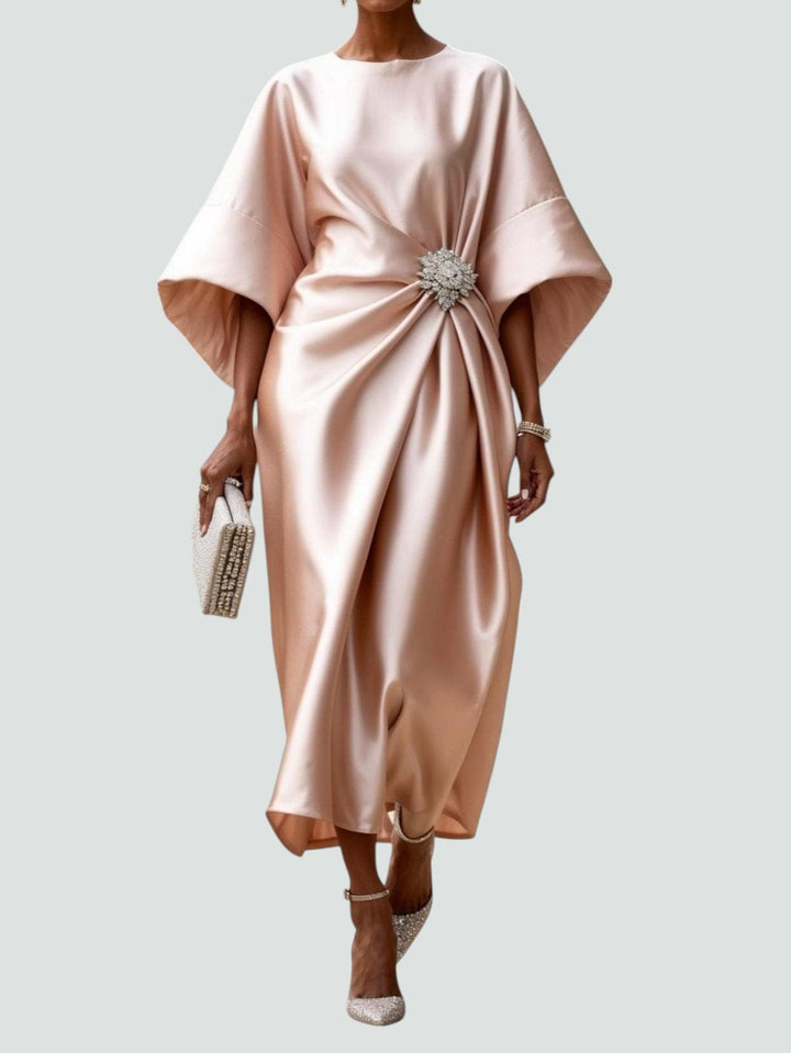 Coralie | Elegante Abito