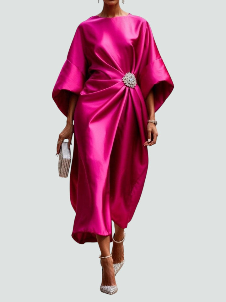 Coralie | Elegante Abito