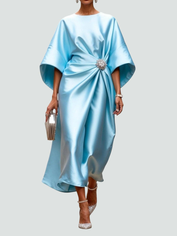 Coralie | Elegante Abito