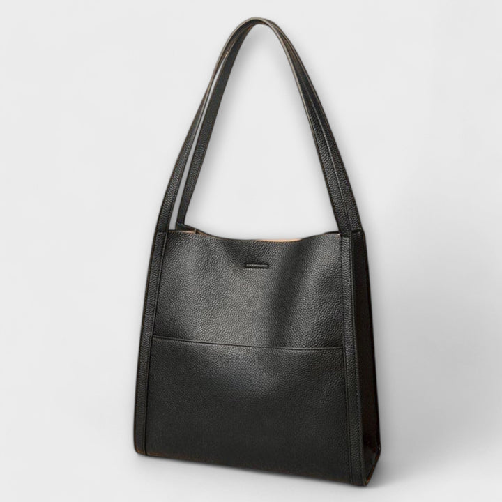 Vespera | Quotidiano Shoulder Borsa
