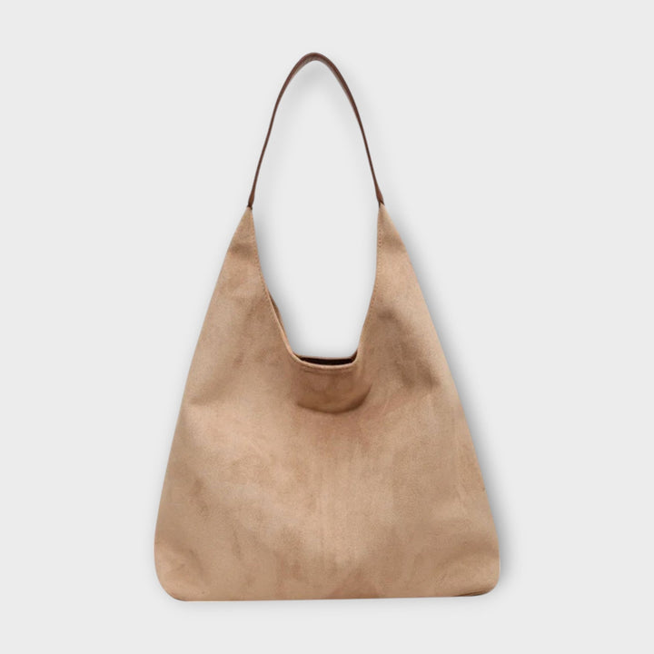Carmelita | Elegante Borsa