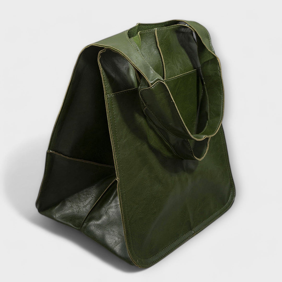 Kalliope | Spacious Weekender Borsa
