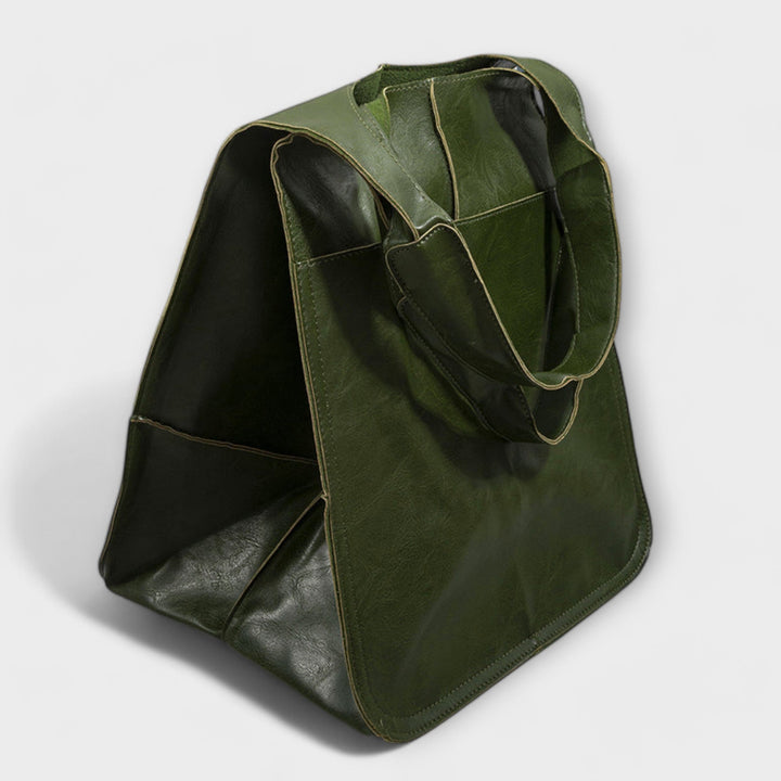 Kalliope | Spacious Weekender Borsa