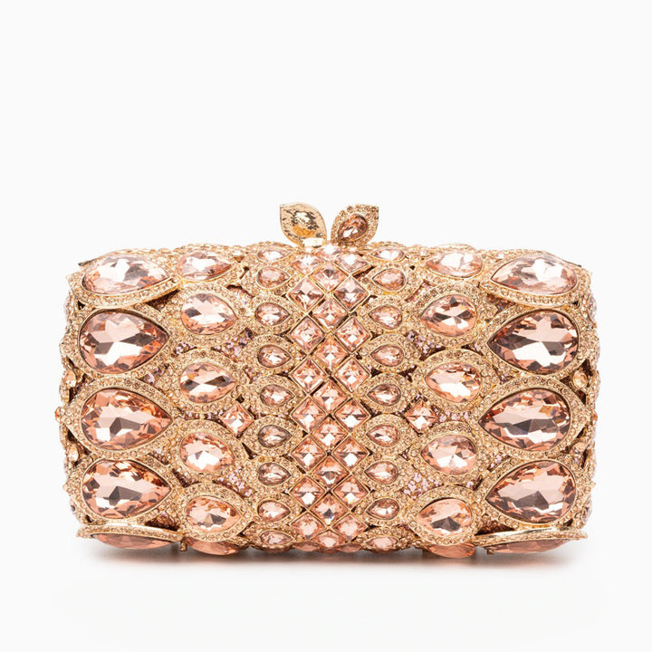 Reina | Pochette da Sera