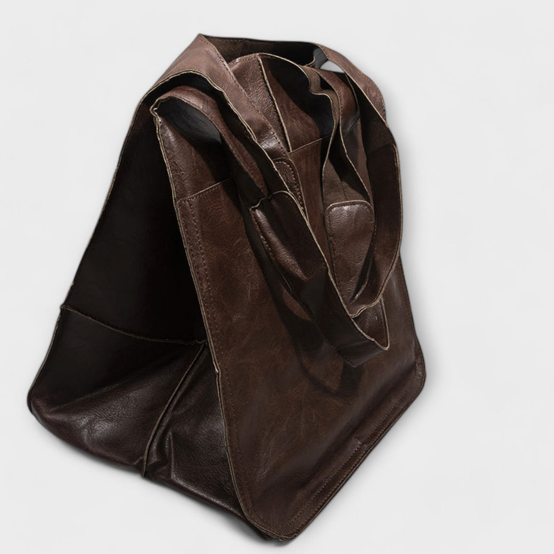 Kalliope | Spacious Weekender Borsa