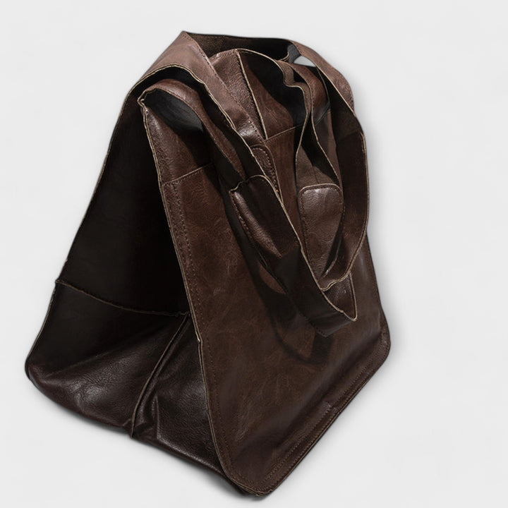 Kalliope | Spacious Weekender Borsa