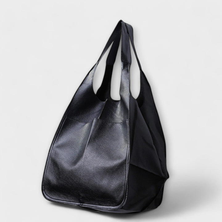Kalliope | Spacious Weekender Borsa