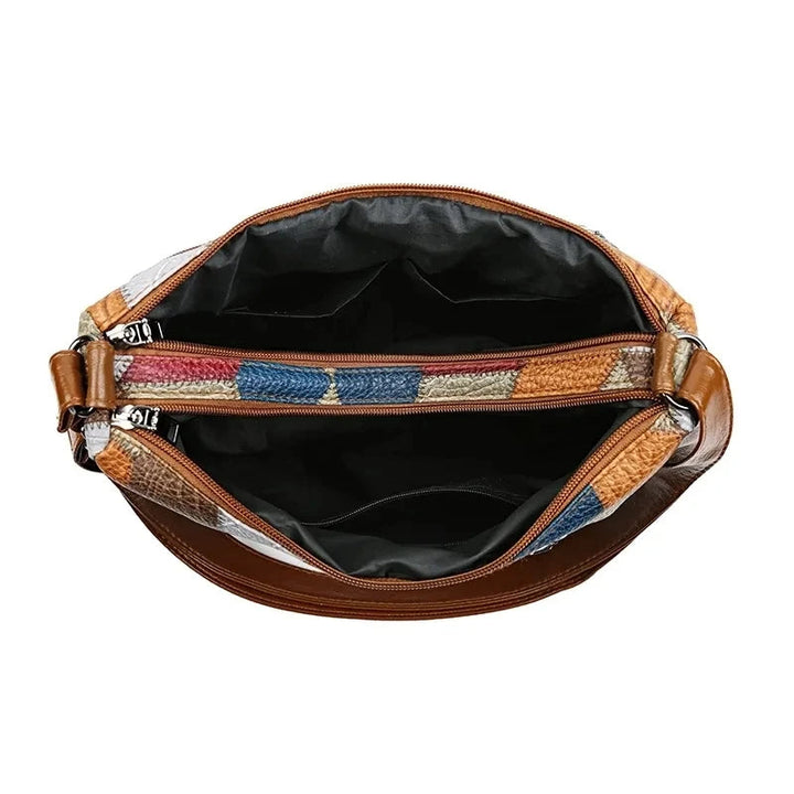 Mosaic Borsa