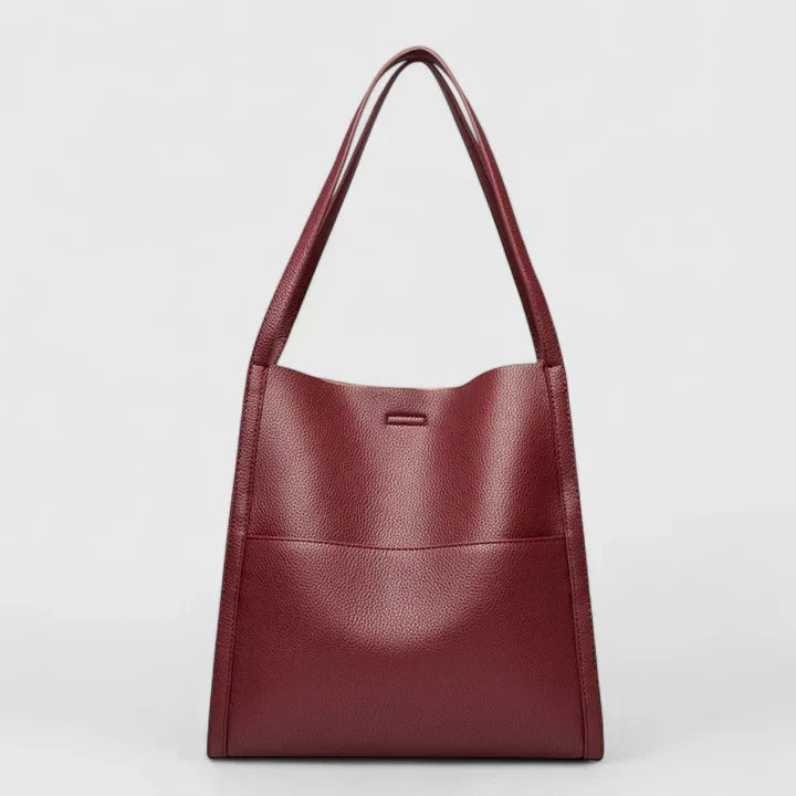 Xylena | Elegante Shoulder Borsa