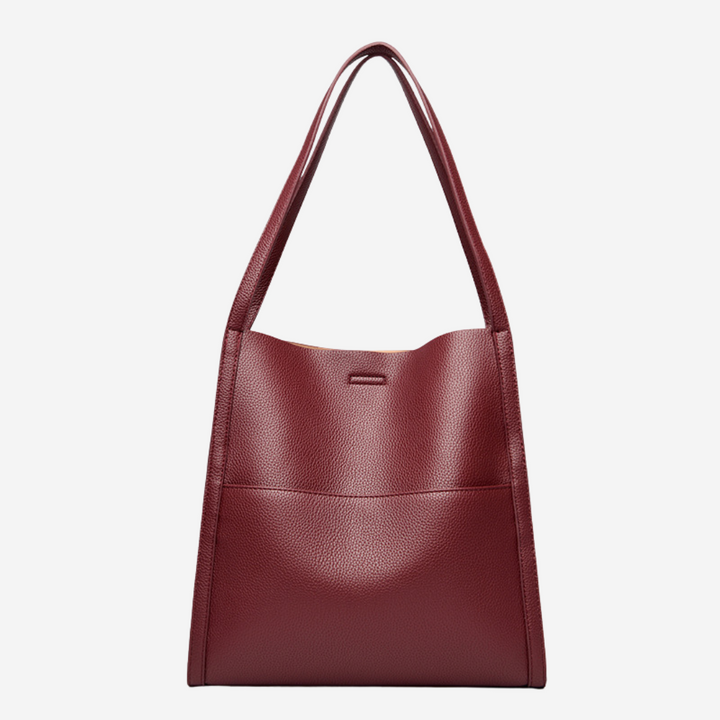 Wynnifred | Elegante Shoulder Borsa