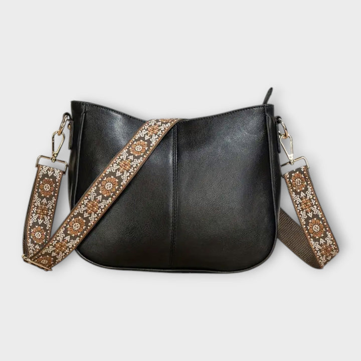 Ulyana | Quotidiano Crossbody Borsa