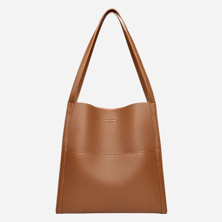 Wynnifred | Elegante Shoulder Borsa