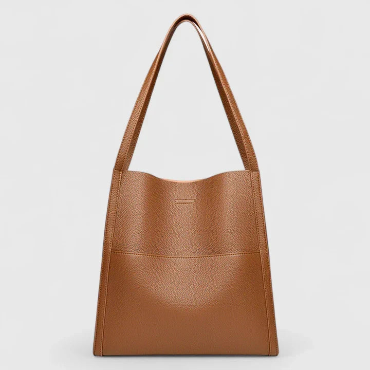 Xylena | Elegante Shoulder Borsa