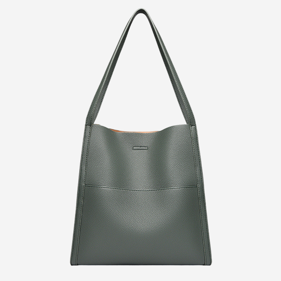 Wynnifred | Elegante Shoulder Borsa