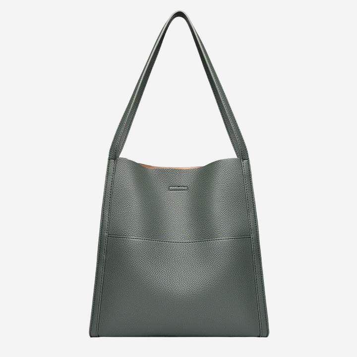 Wynnifred | Elegante Shoulder Borsa