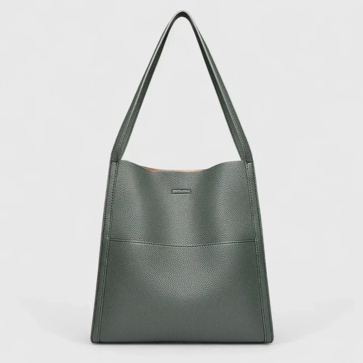 Xylena | Elegante Shoulder Borsa