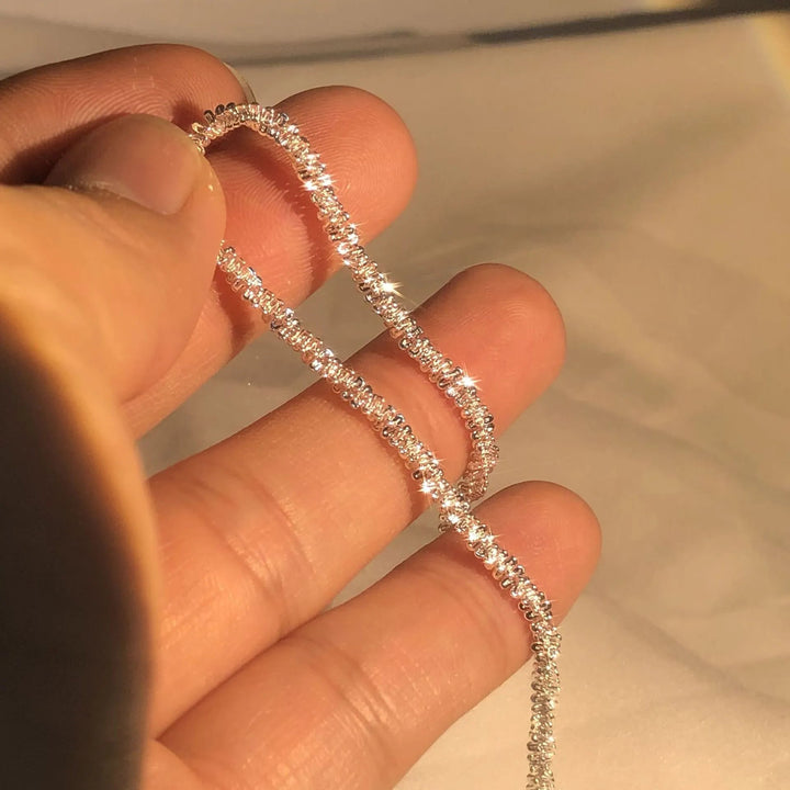 Shining Bracciale