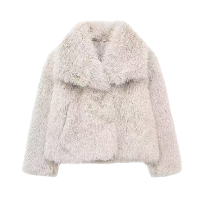 Naomi | Statement Cappotto