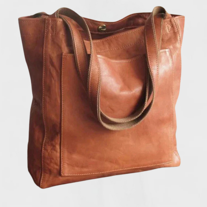 Belladora | Chic Shoulder Borsa