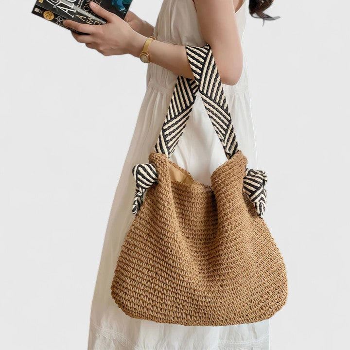 Galadriel | Elegante Shoulder Borsa
