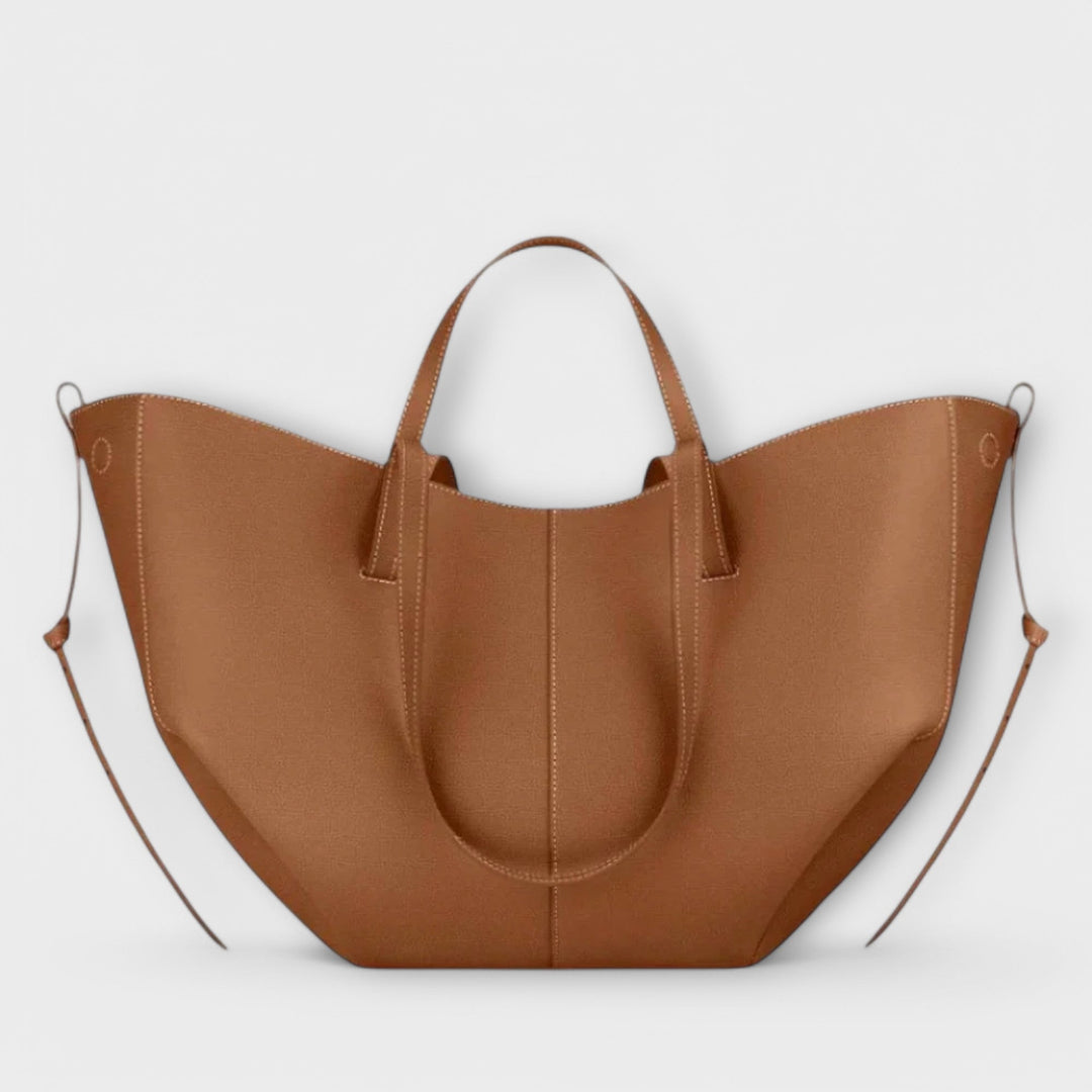 Salvina | Quotidiano Shoulder Borsa