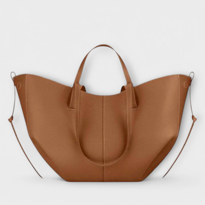 Salvina | Quotidiano Shoulder Borsa