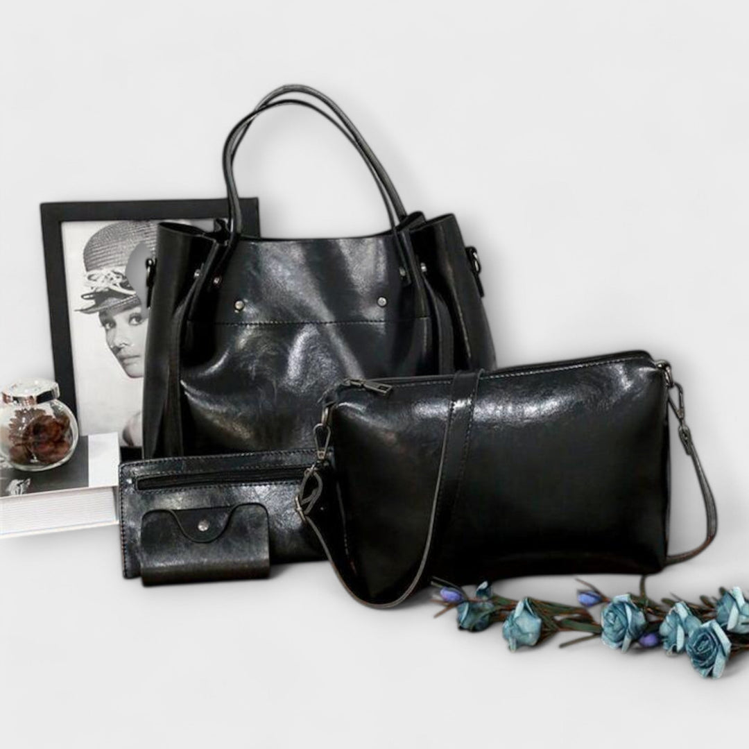 Ursulane | Vintage Borsa