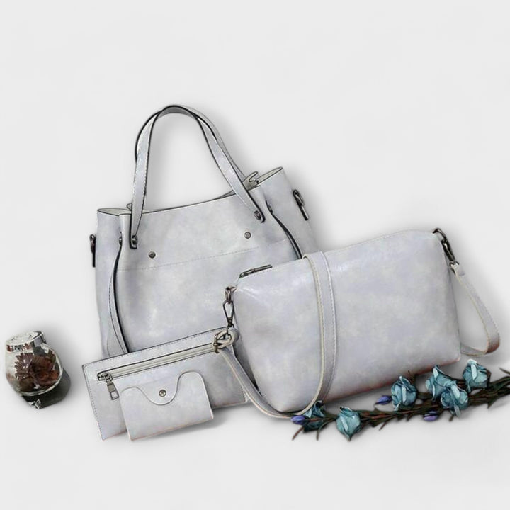 Ursulane | Vintage Borsa
