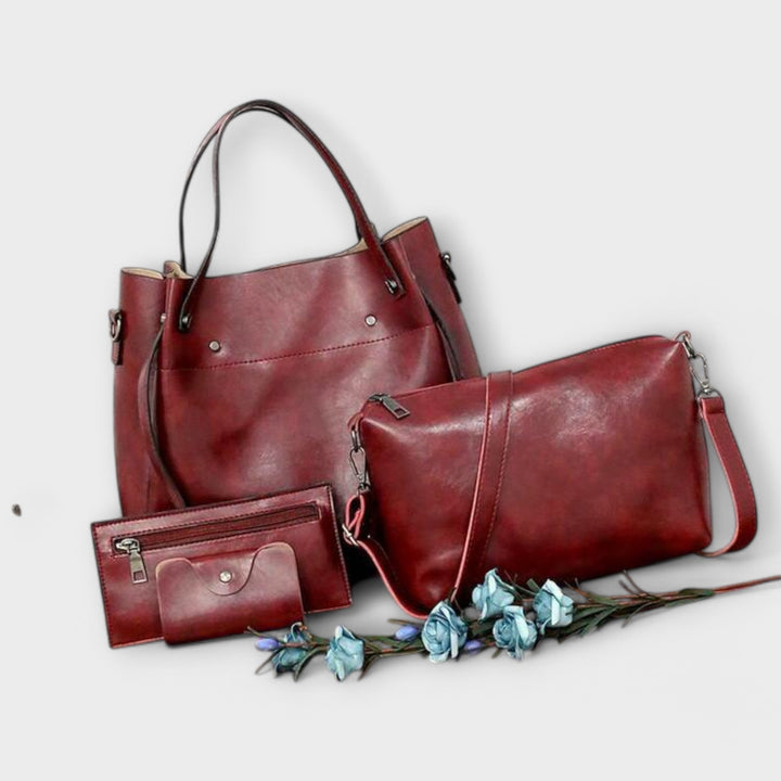 Ursulane | Vintage Borsa