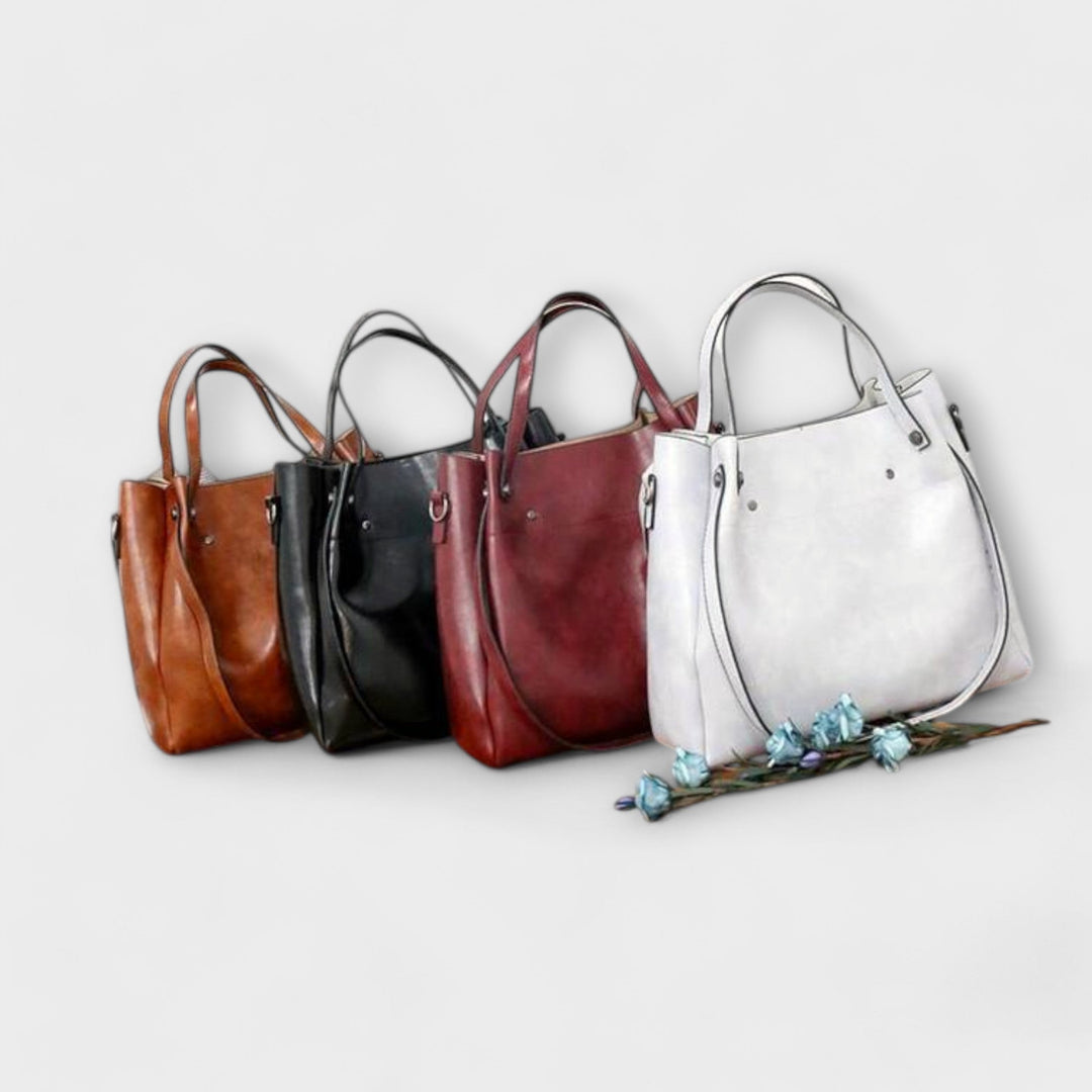 Ursulane | Vintage Borsa