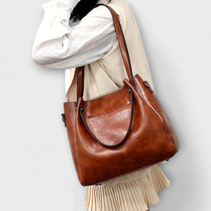Ursulane | Vintage Borsa