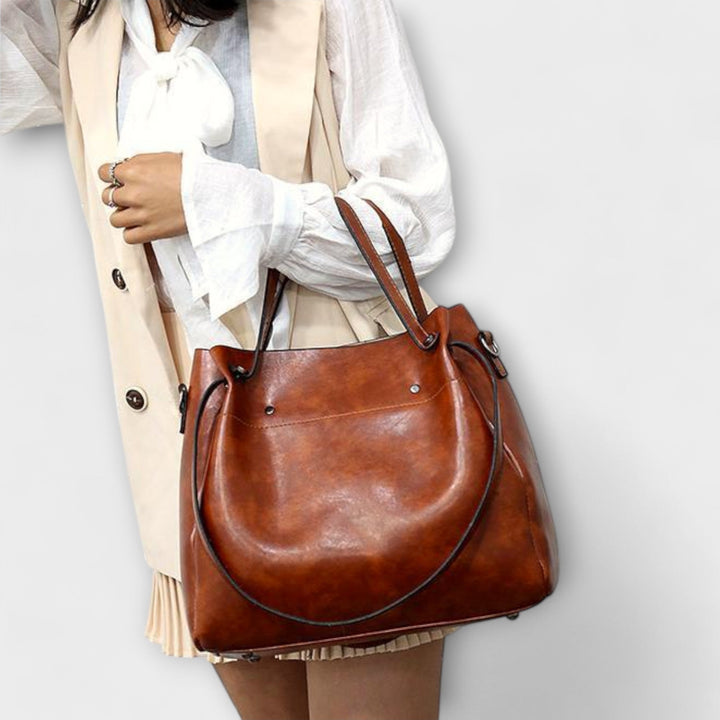 Ursulane | Vintage Borsa