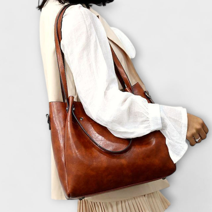 Ursulane | Vintage Borsa