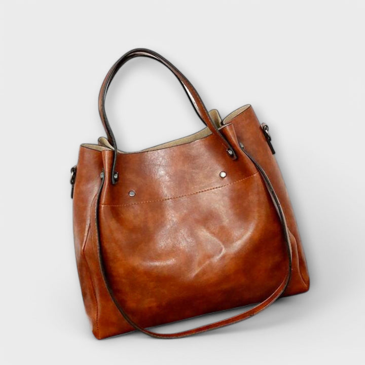 Ursulane | Vintage Borsa