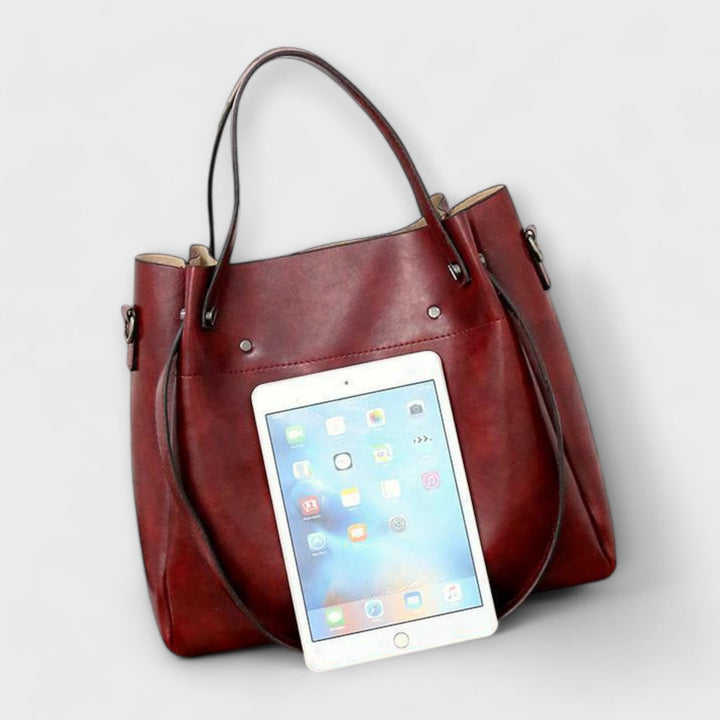 Ursulane | Vintage Borsa