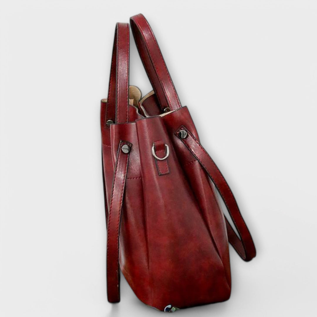 Ursulane | Vintage Borsa