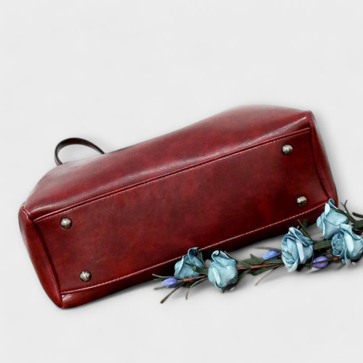 Ursulane | Vintage Borsa