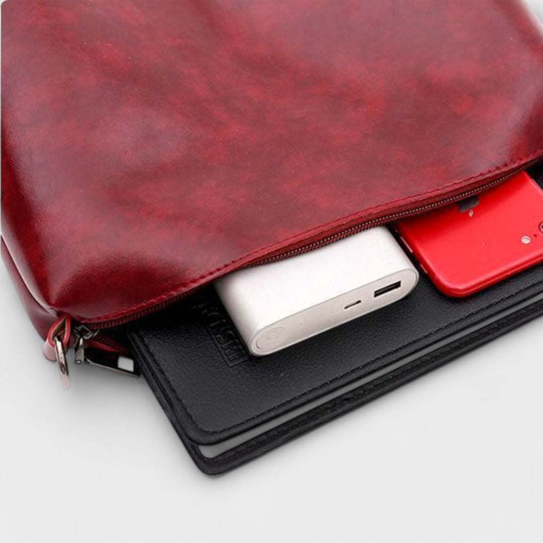Ursulane | Vintage Borsa