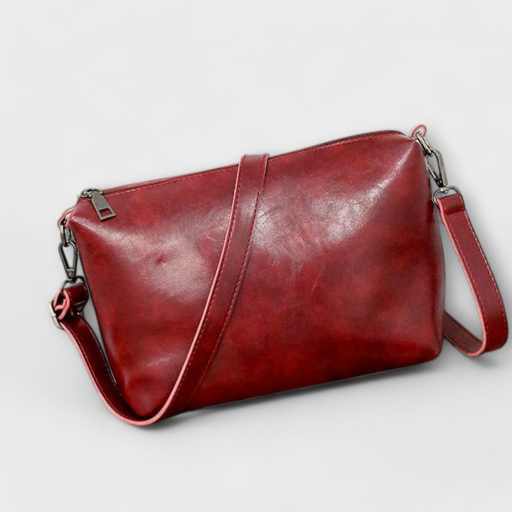Ursulane | Vintage Borsa