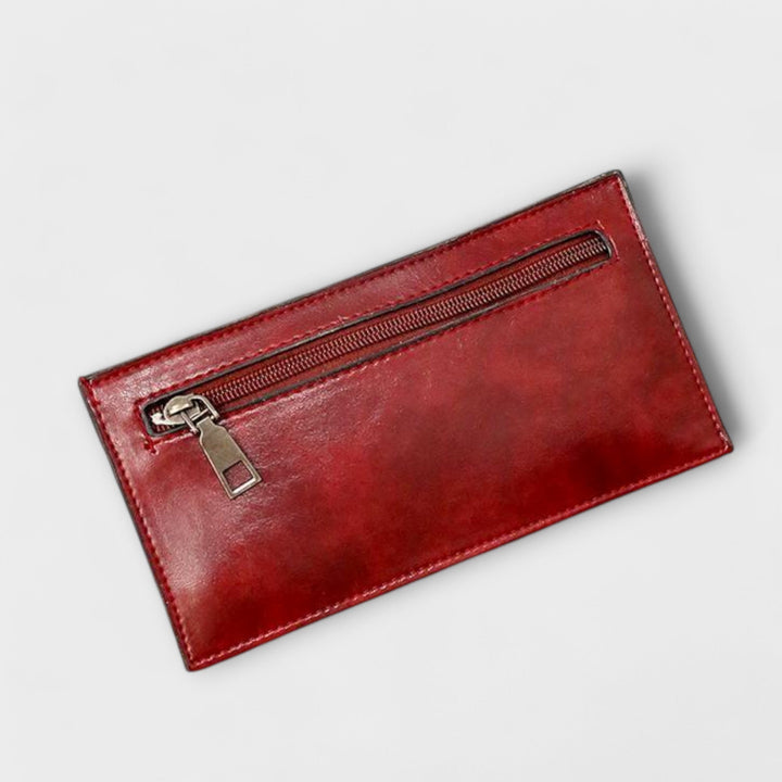 Ursulane | Vintage Borsa