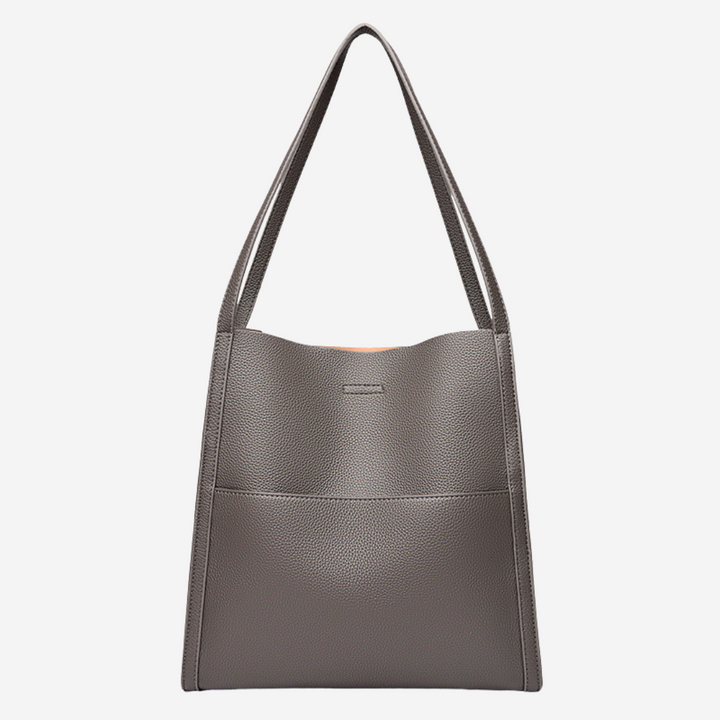 Wynnifred | Elegante Shoulder Borsa