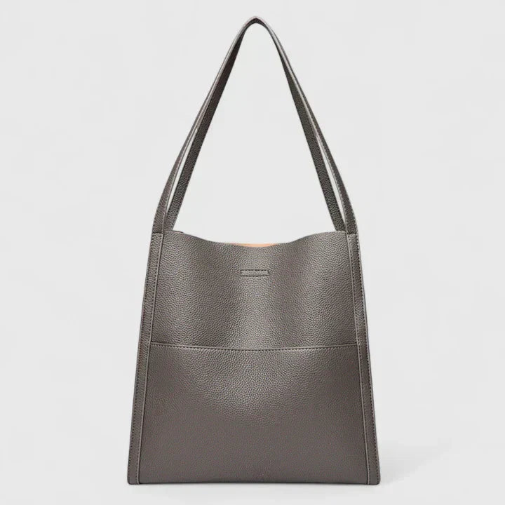 Xylena | Elegante Shoulder Borsa
