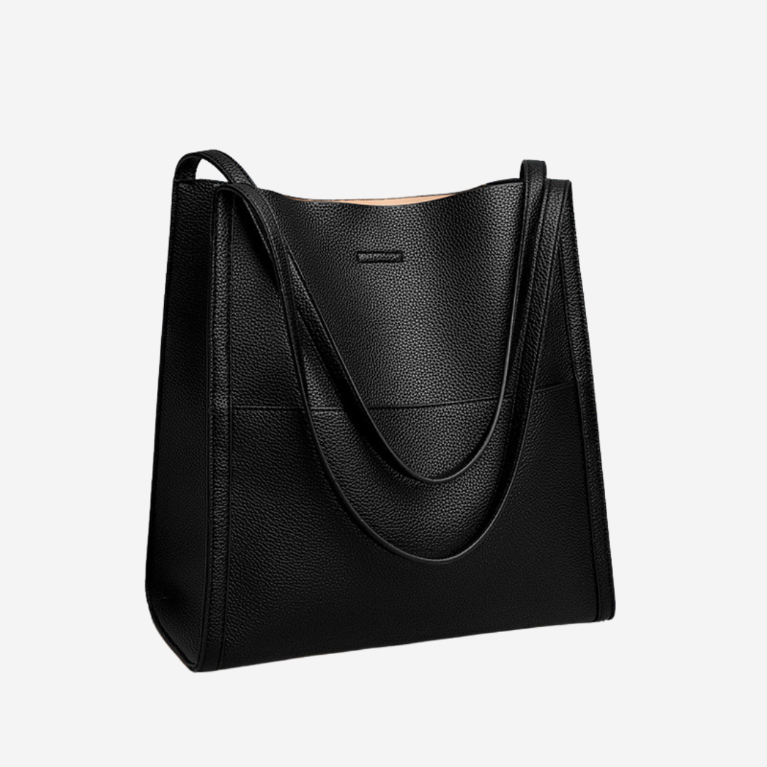 Wynnifred | Elegante Shoulder Borsa