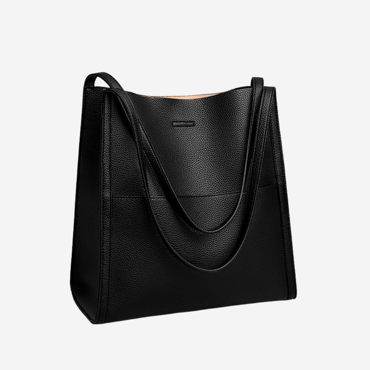 Wynnifred | Elegante Shoulder Borsa